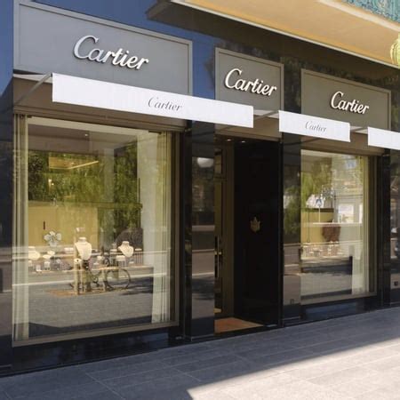 cartier nice|cartier store nice verdun.